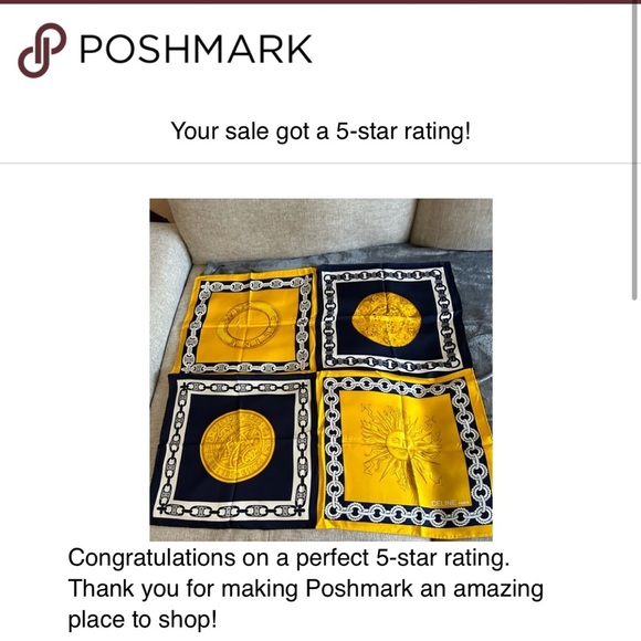 More reviews  shop w Confidence - Picture 9 of 16